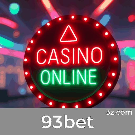 93bet