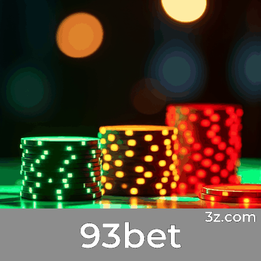 93bet game mais image