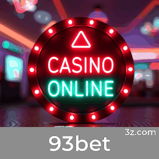 93bet game mais image