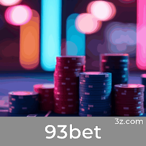 93bet