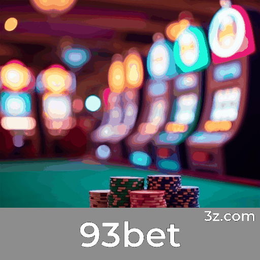 93bet game mais image