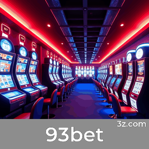 93bet ssl image