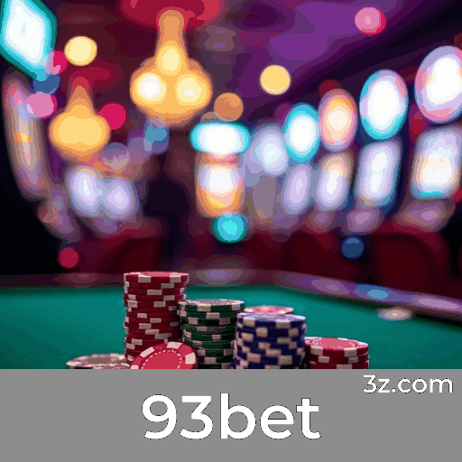93bet