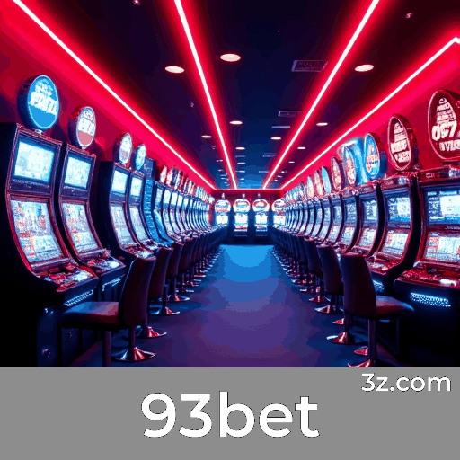 93bet game mais image