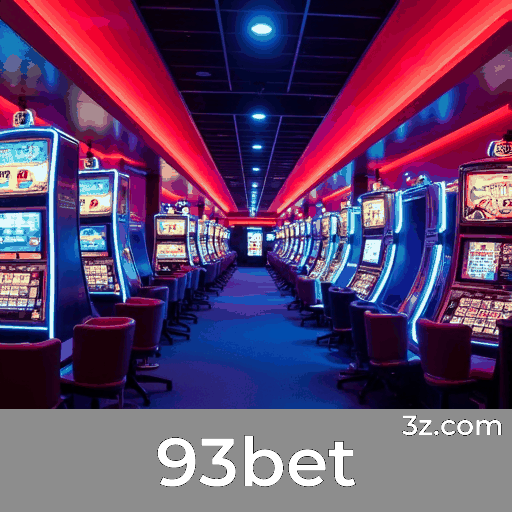 93bet ssl image