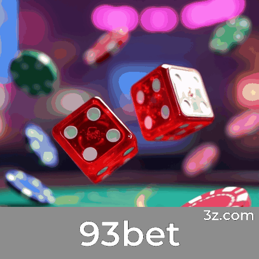 93bet 