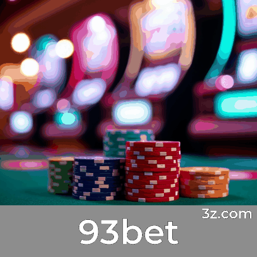 93bet 