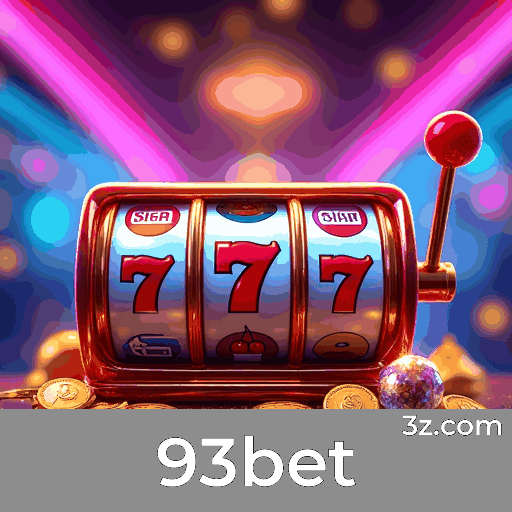 93bet game mais image