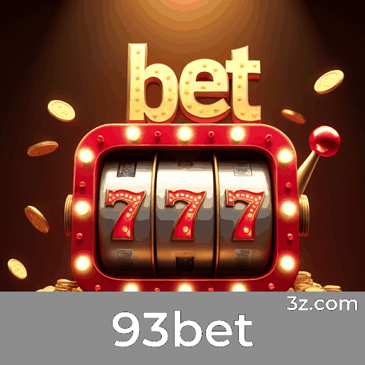 93bet ssl image