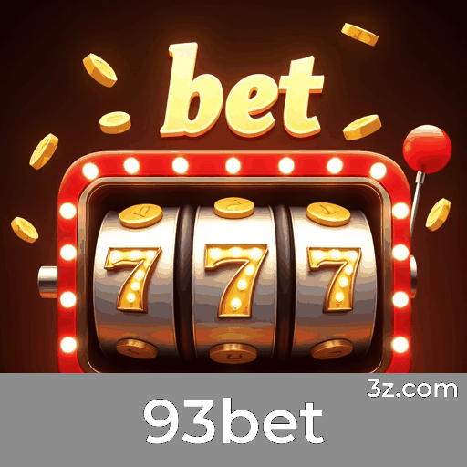 93bet