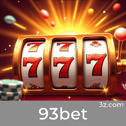 93bet game mais image