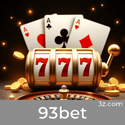 93bet game mais image