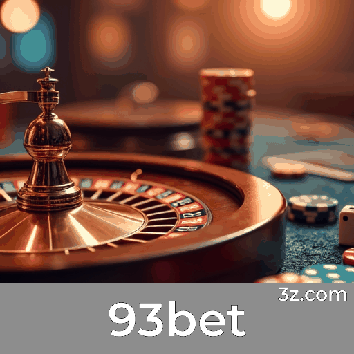 93bet 