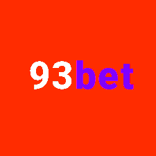 Aventura de Jogos Online com 93bet: Viva Agora